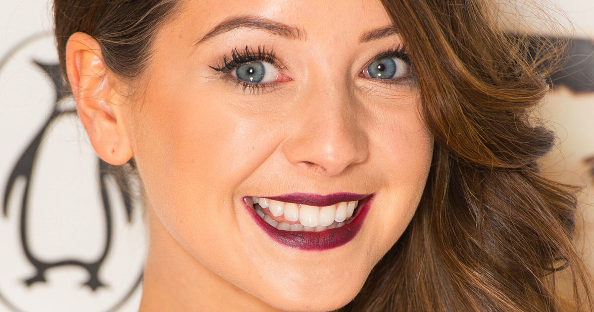 Pre-Internet Career and Apprenticeship