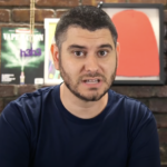 Ethan Klein