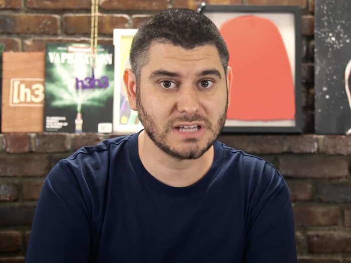 Family Background and Early Years