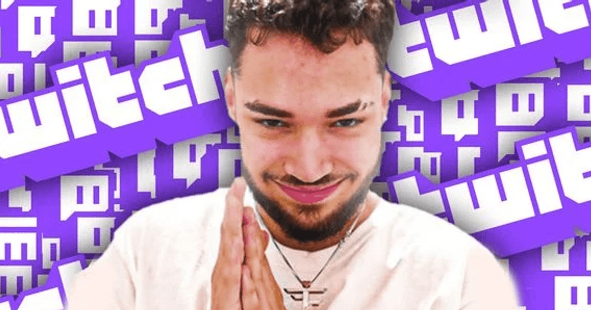 Rise to Popularity and NBA 2K