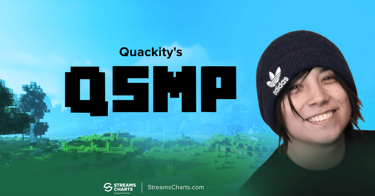 The Raid Era (2017, 2018)