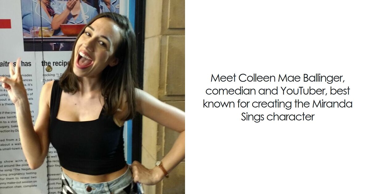 Early Life and Family Background