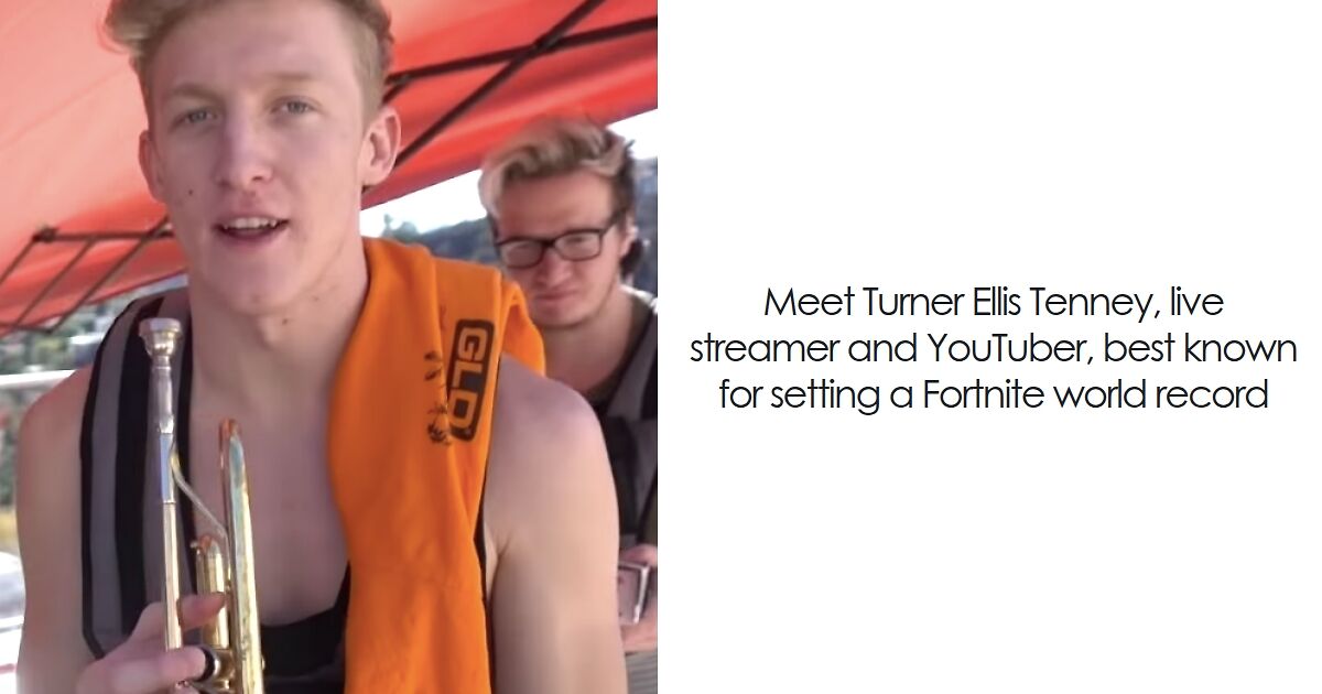 Athletic Roots and Content Creation