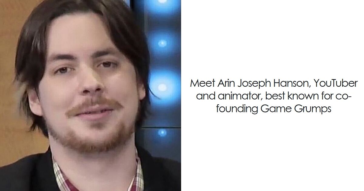 Education and Departure from High School