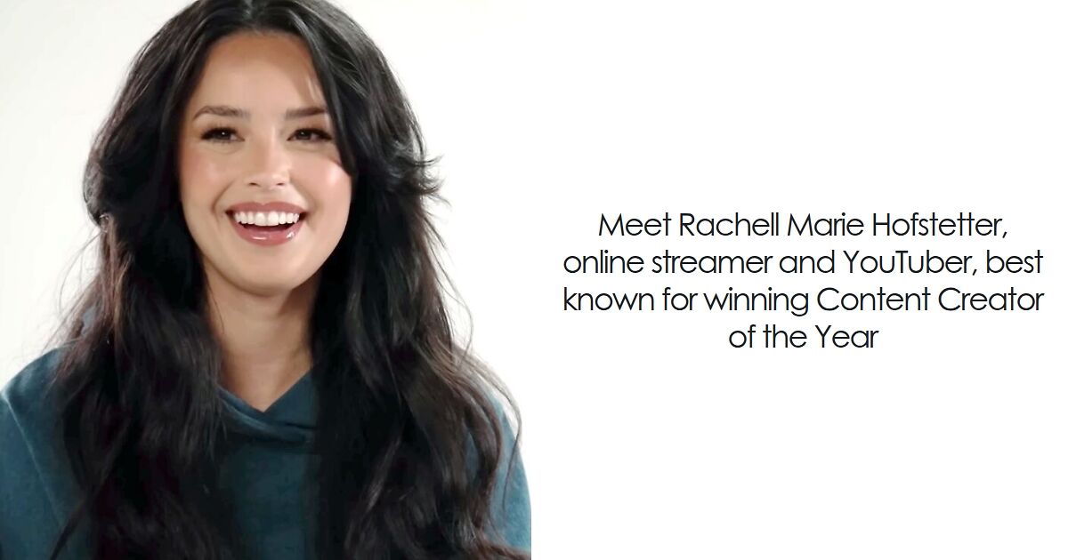 YouTube Gaming Exclusivity