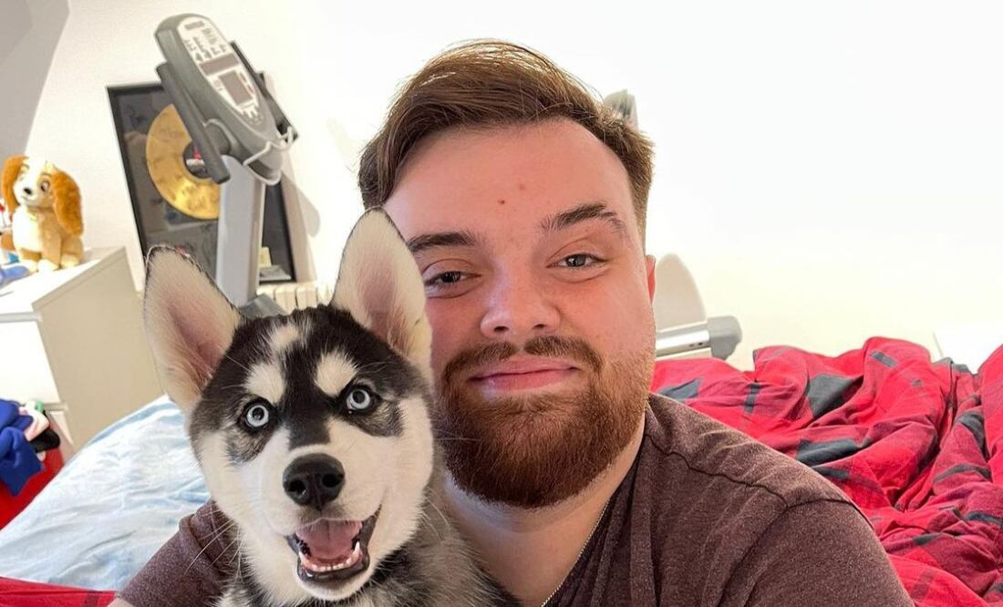 Biography and Early Career (2015, 2025)