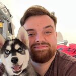 6FCBDZOECNDVZEFUMMQSIXTXE4