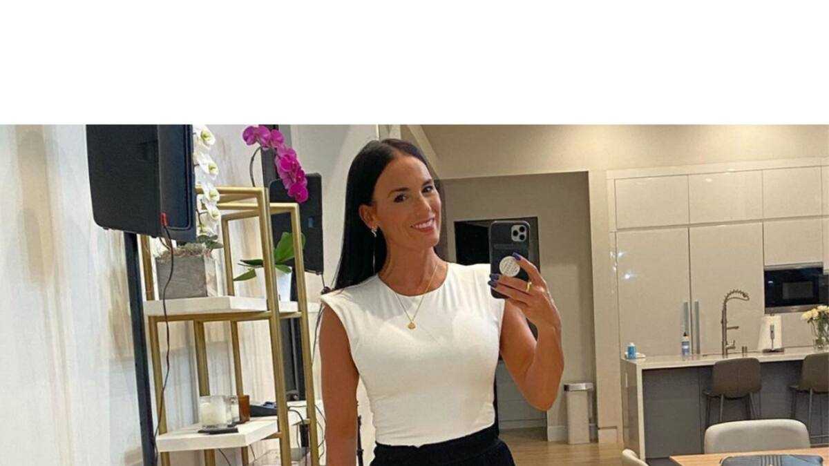 Debut Album: A Letter to Me