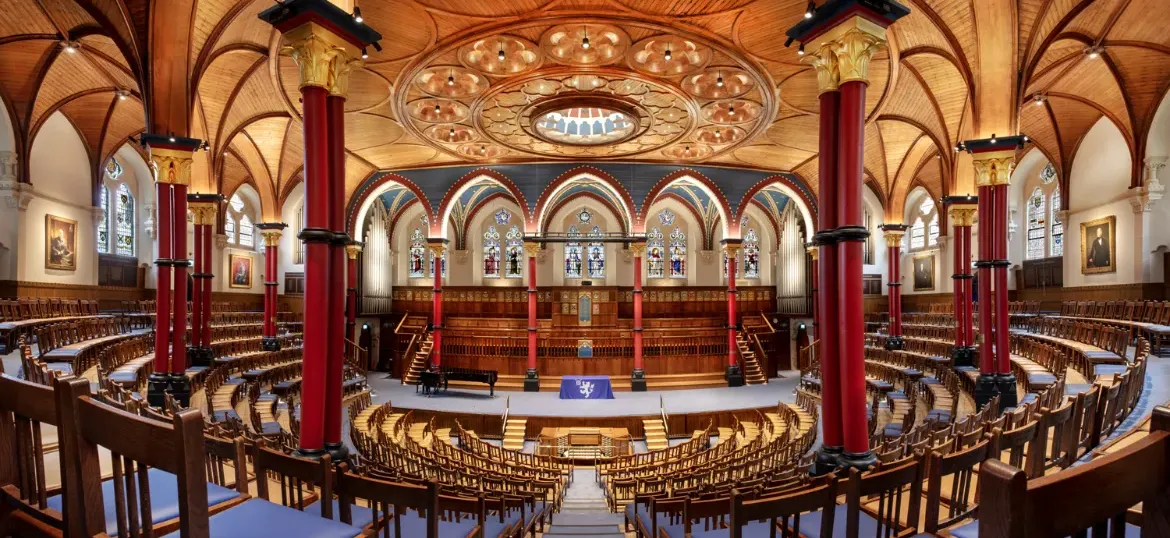 Academic Performance and University Matriculation Statistics (2010, 2026)