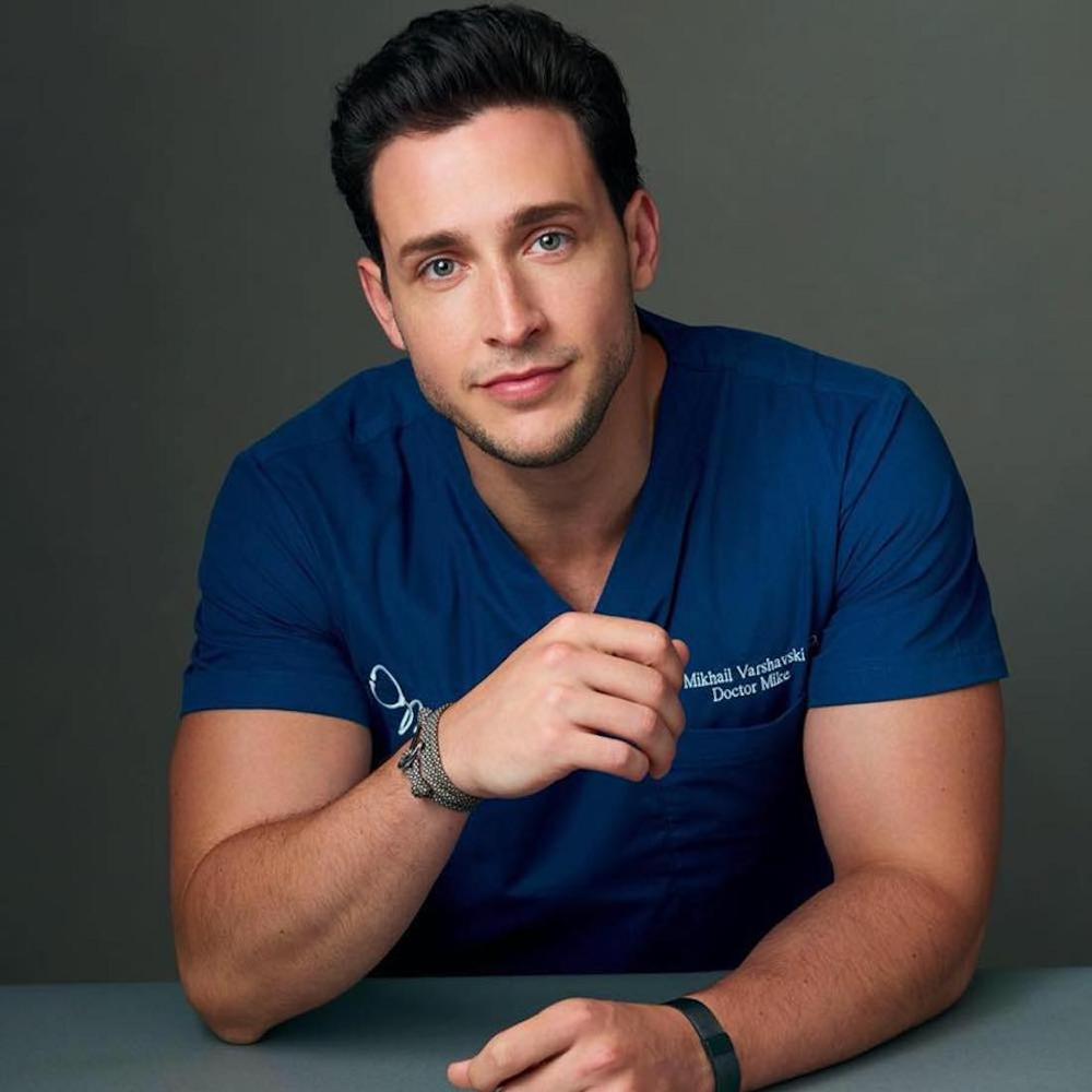 Student Debt and Philanthropy