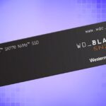 7A2mr3RpDqikR7Ax9RzJyN 1152 80