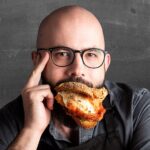 7a260c16 b356 467f 8f05 d0936c995714