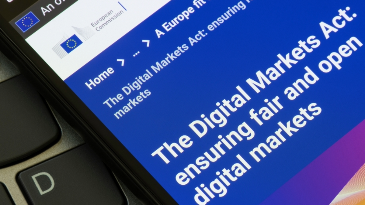 The 27% "Link-Out" Tax: How High Commissions Neutralize Cheaper External Offers