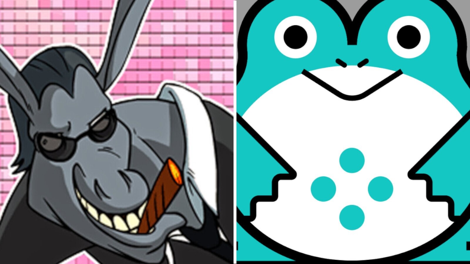 Developing a Signature Style