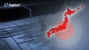 Earthquake Preparedness: The Building Code Violations 32 8PmJP8BS3RdTdou4284g