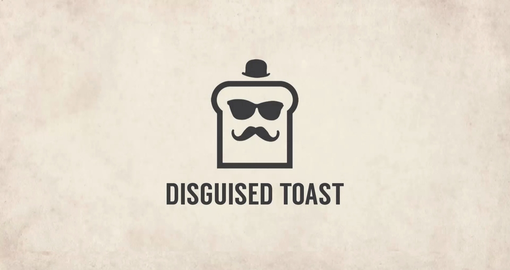 Data Journalism and Infographics