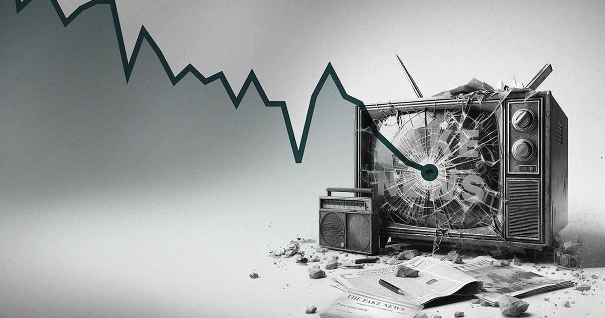 Democrats: The of the Faithful