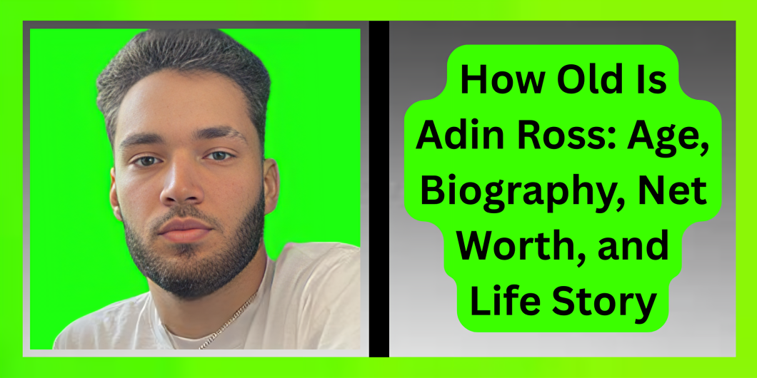 Education and High School Years