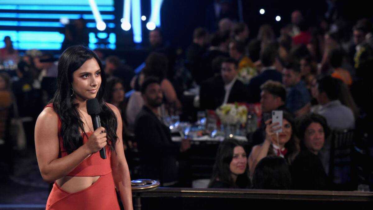 Education and Collegiate Athletics