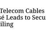 95d90e4e11b6eb0d413a07e0733d23481108d473