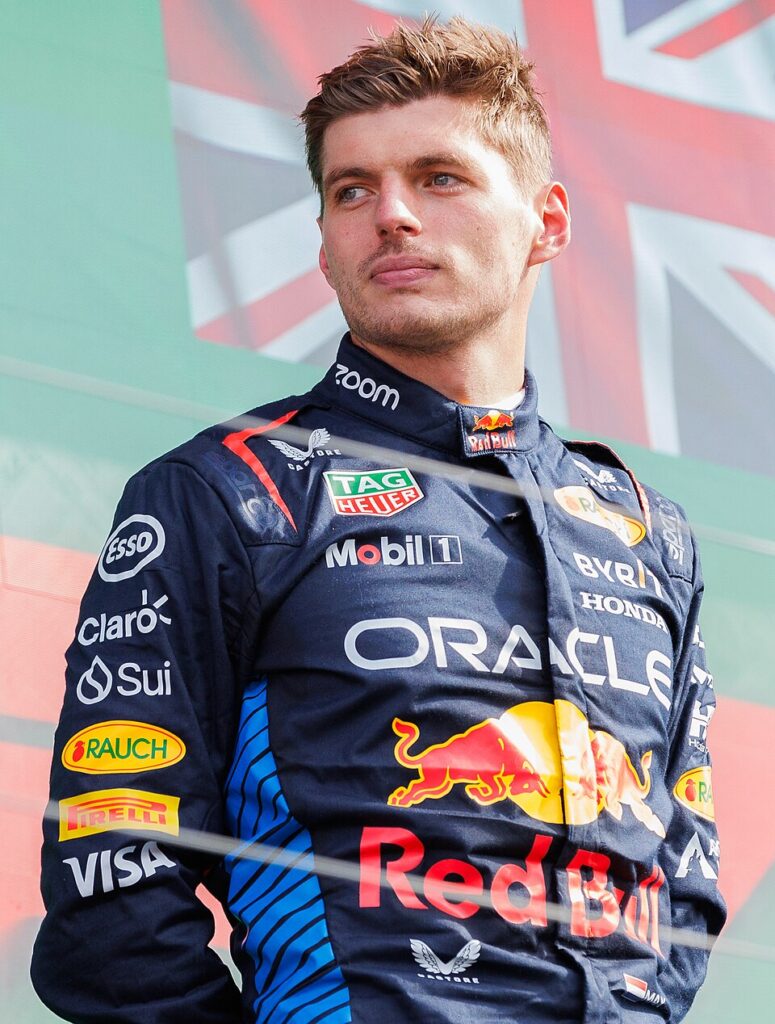 960px 2024 08 25 Motorsport2C Formel 12C GroC39Fer Preis der Niederlande 2024 STP 3973 by Stepro 28medium crop29