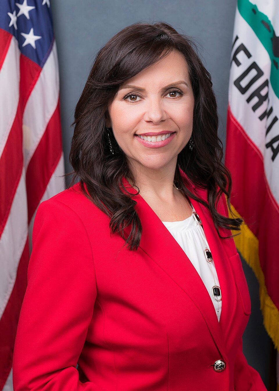 The Miranda Sings Character (2015, 2025)