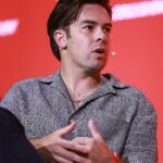 960px Cody Ko Collision 2023 VR3 8511 28cropped29