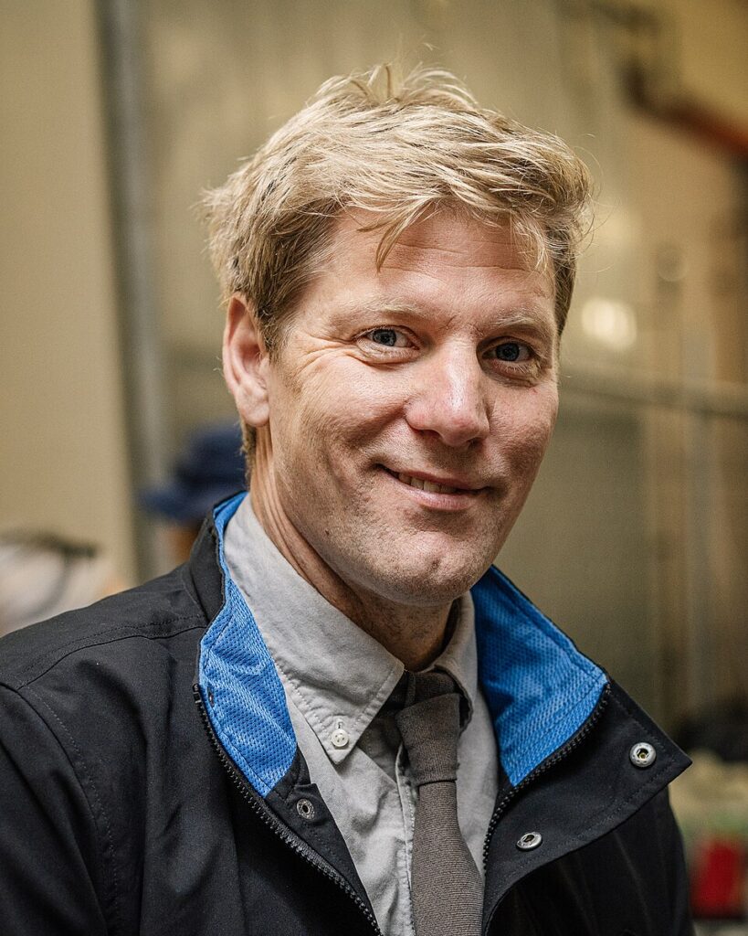 960px Colin Furze Headshot