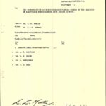 960px Glaxo study Cover RANITIDINE plus nitrites becomes NDMA