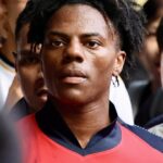 960px IShowSpeed at Chinatown 28Portrait29 04