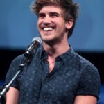 Joey Graceffa