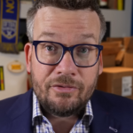 960px Let27s Talk about Money Vlogbrothers YouTube at 0009 28cropped29