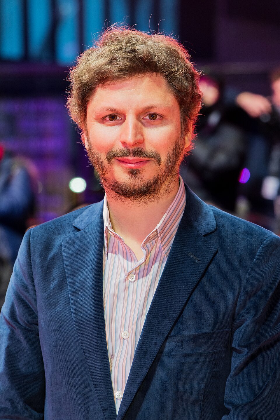 The "ProsDONTtalkSHIT" Era and Rebranding