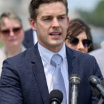 960px MatPat Creator Economy Caucus launch2C 2025 283x4 cropped29