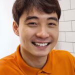 960px Nigel Ng2C 2020 11 14 A 28crop 2x329