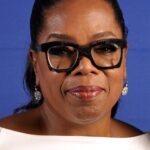 960px Oprah Winfrey 2016