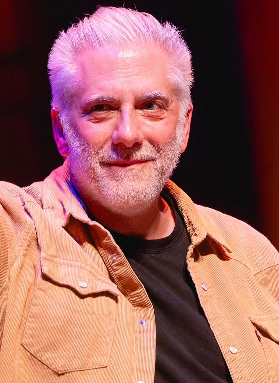 Fairport Origins and Musical Foundations