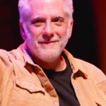 960px Rick Beato Cadogan Hall Monday 3rd November 2025