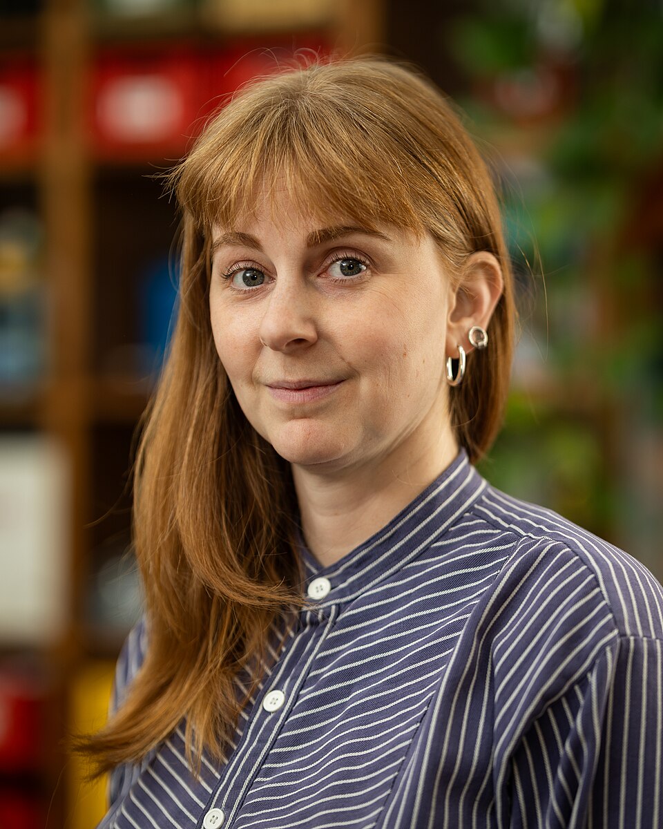 Early Life and Family Background