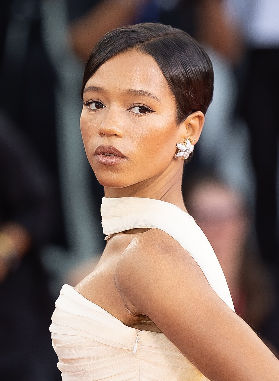 The Minecraft Catalyst and Academic Departure