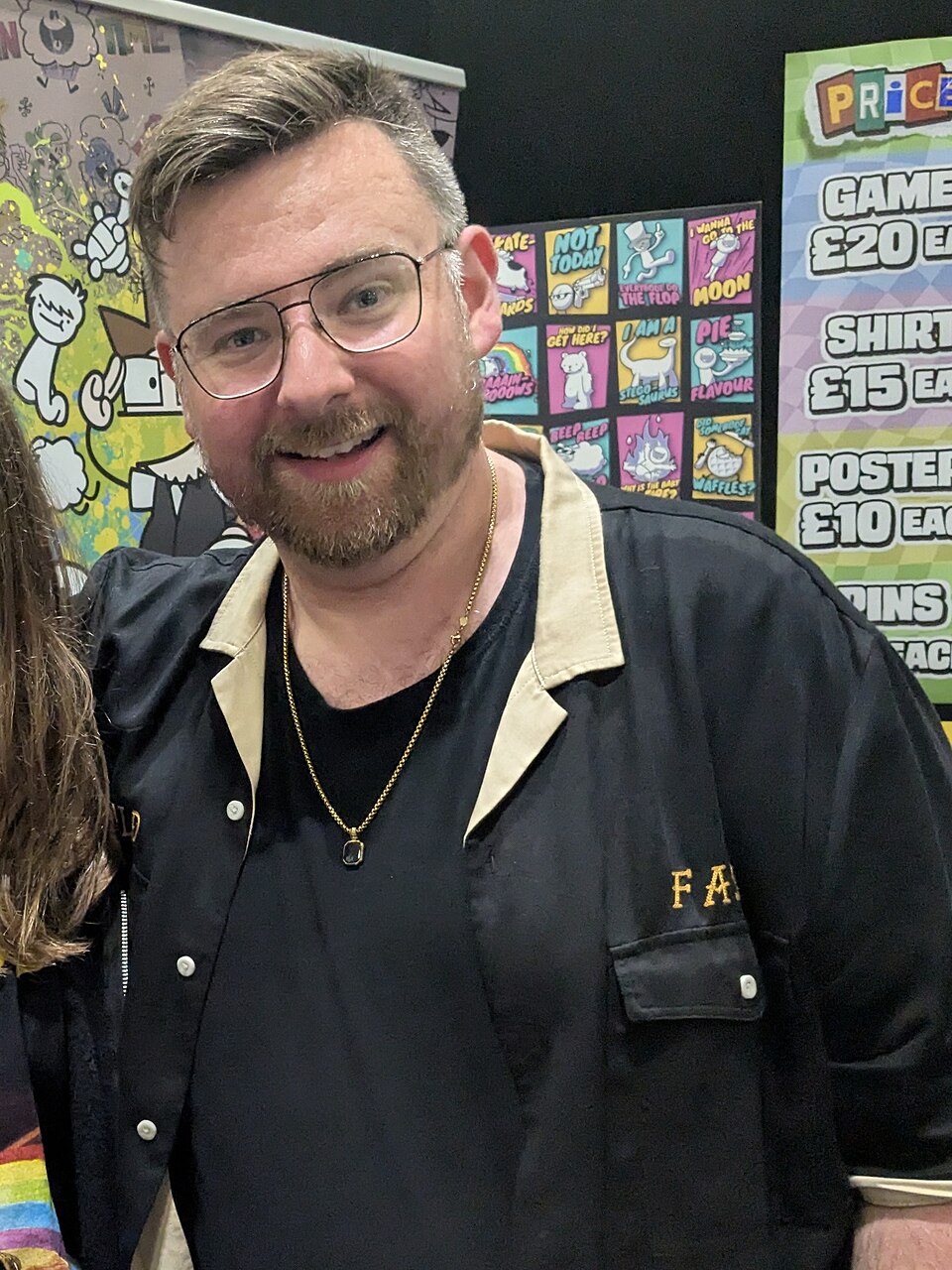 Animation Style and Content Format