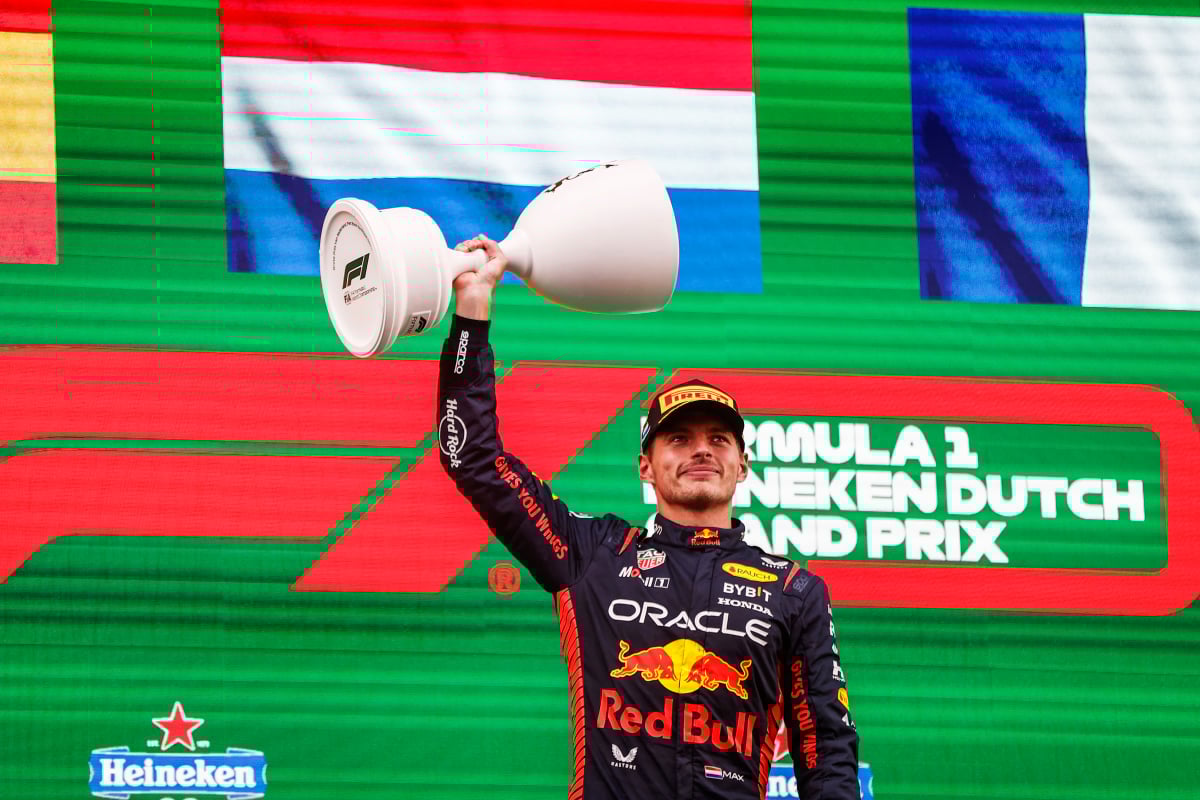 Transition to Single-Seaters: Florida Winter Series