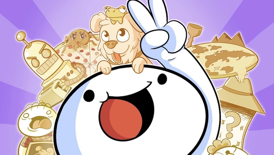 Education and Artistic Beginnings