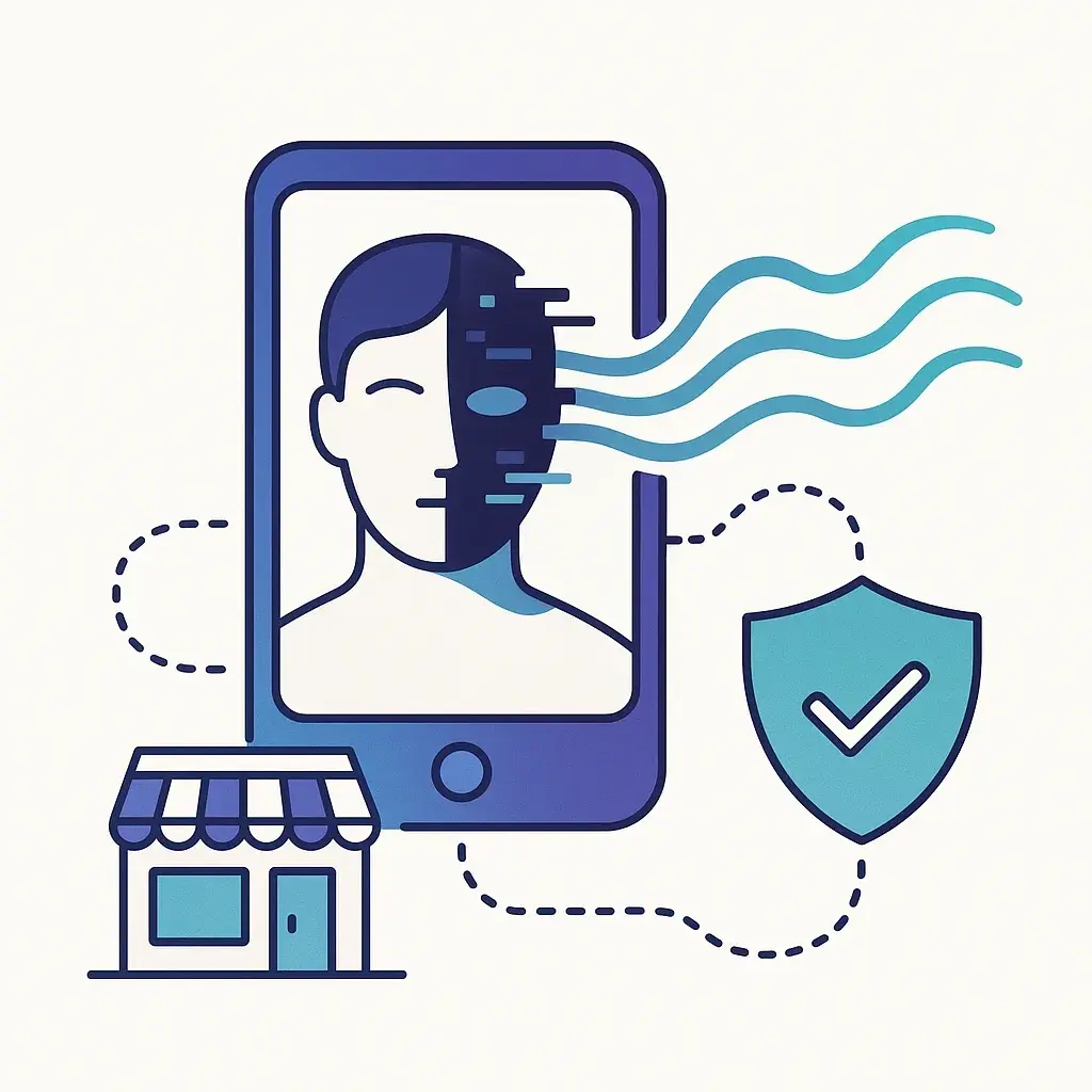 The Rise of AI Voice Cloning