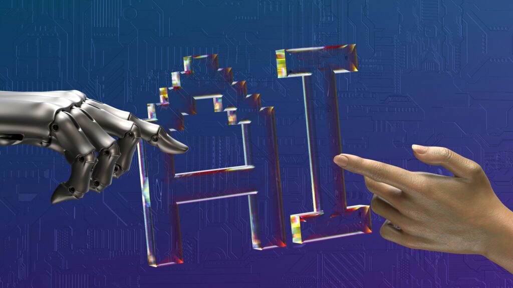 AI in Engineering