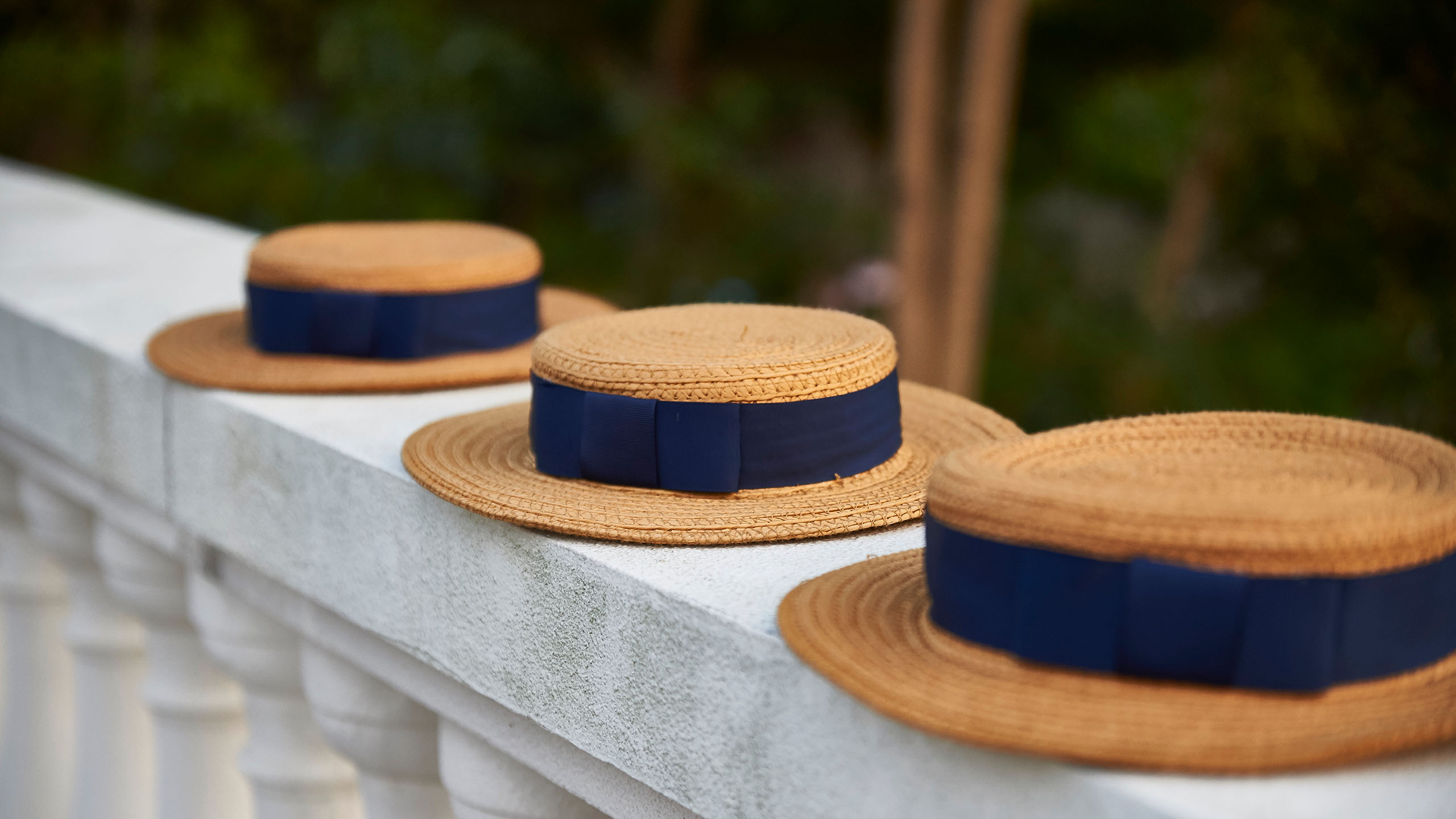 Evolution from Local Grammar to National Boarding School (1700, 1850)