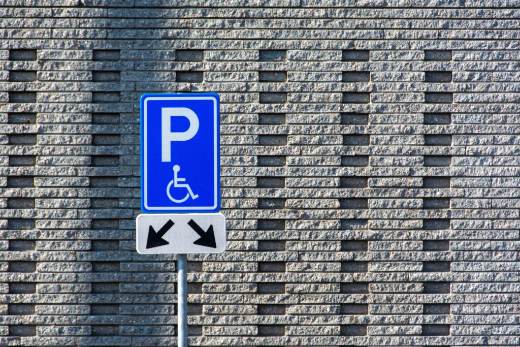 Accessibility Lawsuits Against Major Tech Firms