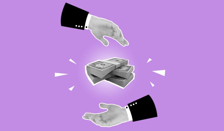American University Endowments Investigation: Mapping the Total Wealth of Top 50 Endowments