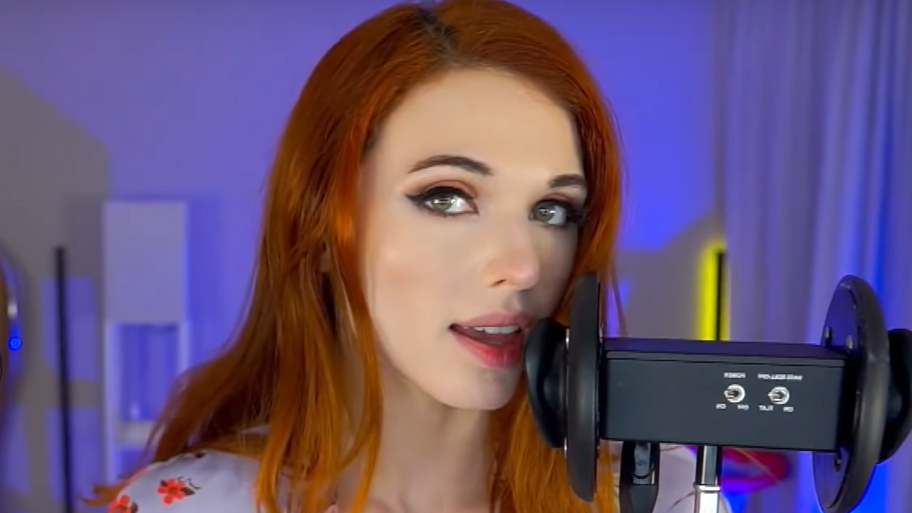 Twitch Streaming and Content Metas