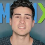 Anthony Padilla